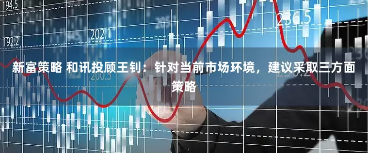 新富策略 和讯投顾王钊：针对当前市场环境，建议采取三方面策略